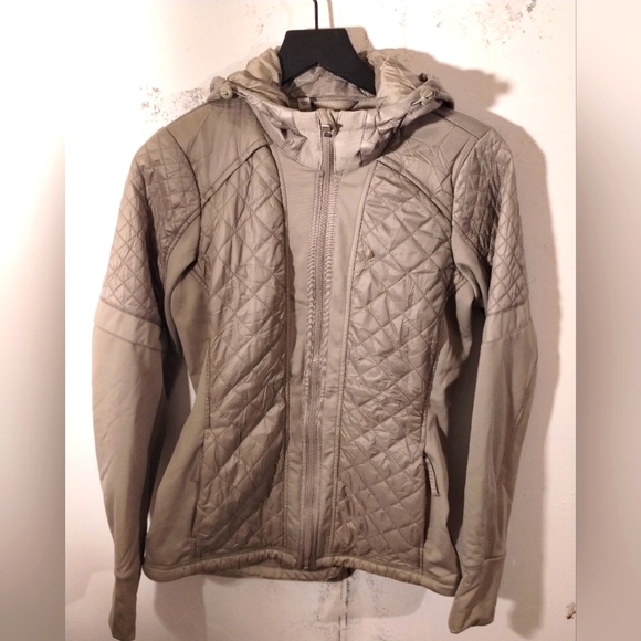 Athleta Jacket - Picture 1 of 8